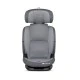 Κάθισμα αυτοκινήτου KinderKraft ONETO3 I-Size COOL GREY KCONE300GRY0000