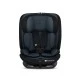 Κάθισμα αυτοκινήτου KinderKraft ONETO3 I-Size GRAPHITE BLACK KCONE300BLK0000