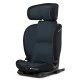 Κάθισμα αυτοκινήτου KinderKraft ONETO3 I-Size GRAPHITE BLACK KCONE300BLK0000