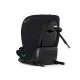Κάθισμα αυτοκινήτου KinderKraft ONETO3 I-Size GRAPHITE BLACK KCONE300BLK0000