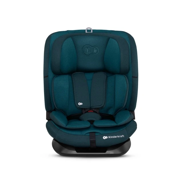 Κάθισμα αυτοκινήτου KinderKraft ONETO3 I-Size HARBOR BLUE KCONE300BLU0000