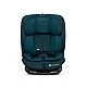 Κάθισμα αυτοκινήτου KinderKraft ONETO3 I-Size HARBOR BLUE KCONE300BLU0000