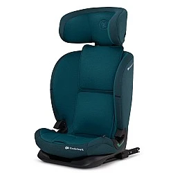 Κάθισμα αυτοκινήτου KinderKraft ONETO3 I-Size HARBOR BLUE KCONE300BLU0000