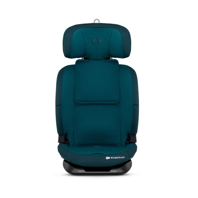 Κάθισμα αυτοκινήτου KinderKraft ONETO3 I-Size HARBOR BLUE KCONE300BLU0000