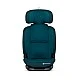 Κάθισμα αυτοκινήτου KinderKraft ONETO3 I-Size HARBOR BLUE KCONE300BLU0000