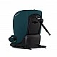 Κάθισμα αυτοκινήτου KinderKraft ONETO3 I-Size HARBOR BLUE KCONE300BLU0000