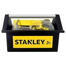 Stanley STBS005 Εργαλειοθήκη