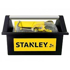 Stanley STBS005 Εργαλειοθήκη