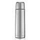 90708 Reer thermos 0,75 l
