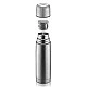 90708 Reer thermos 0,75 l