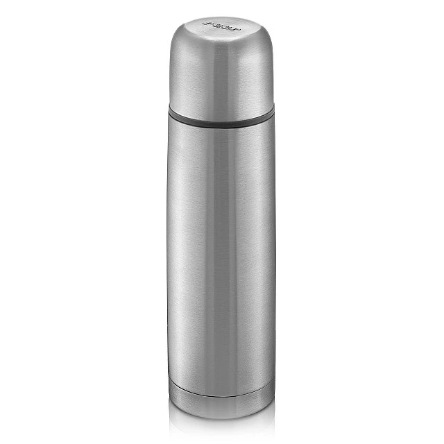 90708 Reer θερμός 0,75 λ. inox