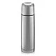 90708 Reer thermos 0,75 l