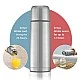 90708 Reer thermos 0,75 l
