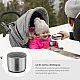 90708 Reer thermos 0,75 l