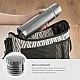 90708 Reer thermos 0,75 l