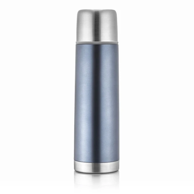 90501 Reer θερμός 0,5 λ. ΑΝΘΡΑΚΙ