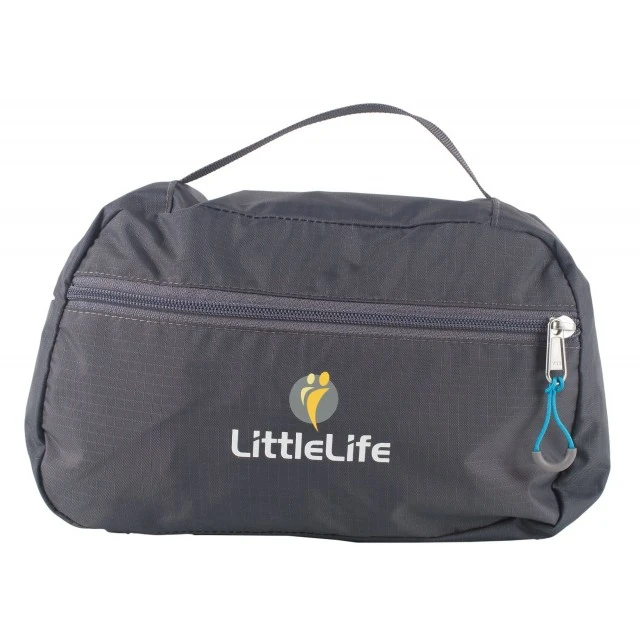 Τσάντα μεταφοράς σακιδίου πλάτης LittleLife L10661