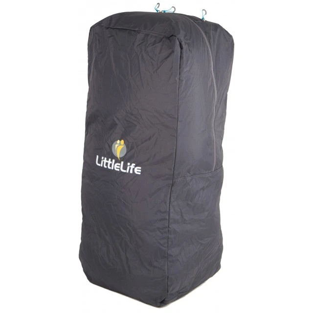 Τσάντα μεταφοράς σακιδίου πλάτης LittleLife L10661