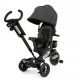 Τρίκυκλο KinderKraft AVEO ANTHRACITE KRAVEO00ANT0000