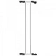 46720 Προέκταση Reer MyGate για φράγμα πόρτας 20εκ