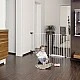 46720 Προέκταση Reer MyGate για φράγμα πόρτας 20εκ