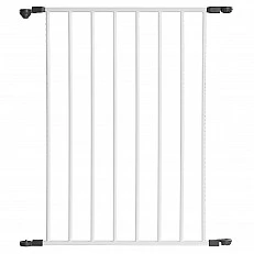 46760 Προέκταση Reer MyGate για φράγμα πόρτας 60εκ