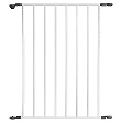 46760 Προέκταση Reer MyGate για φράγμα πόρτας 60εκ