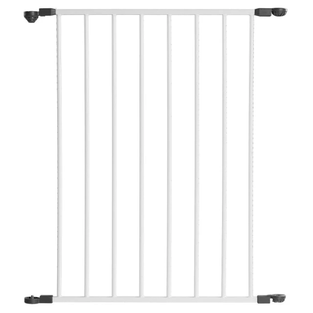 46760 Προέκταση Reer MyGate για φράγμα πόρτας 60εκ