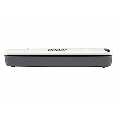 Ηλεκτρική σκούπα Beper P102CON001