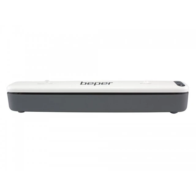 Ηλεκτρική σκούπα Beper P102CON001