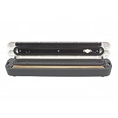 Ηλεκτρική σκούπα Beper P102CON001