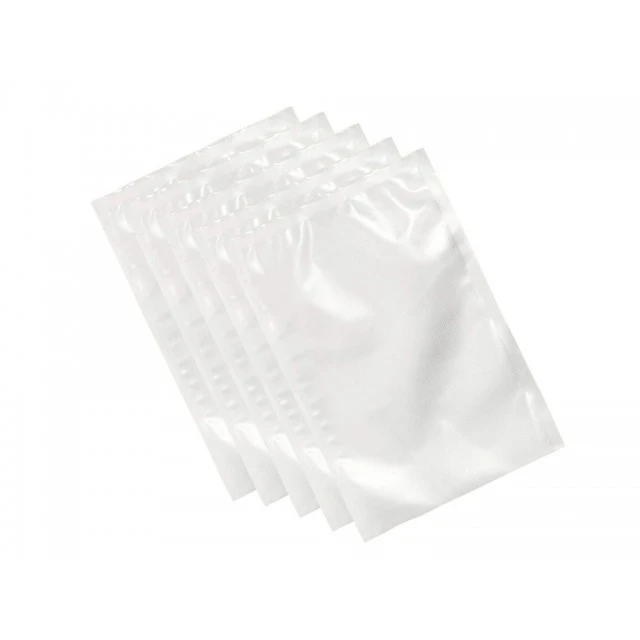 Ηλεκτρική σκούπα Beper P102CON001