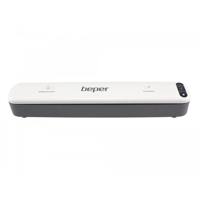Ηλεκτρική σκούπα Beper P102CON001