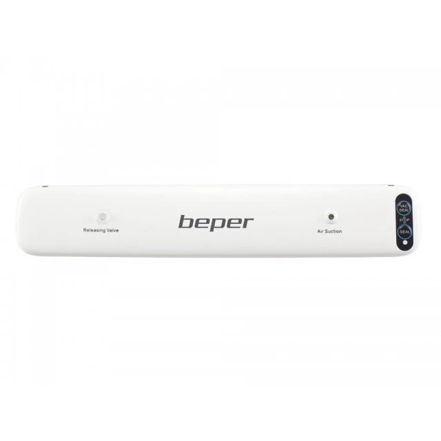 Ηλεκτρική σκούπα Beper P102CON001
