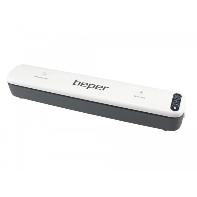 Ηλεκτρική σκούπα Beper P102CON001