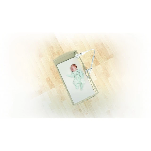 Μωρό οθόνη Motorola VM65X Connect