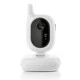 80430 Reer BabyCam L βίντεο ενδοεπικοινωνία