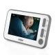 80430 Reer BabyCam L βίντεο ενδοεπικοινωνία