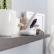 80430 Reer BabyCam L βίντεο ενδοεπικοινωνία