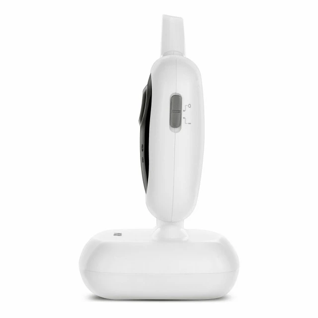 80430 Reer BabyCam L βίντεο ενδοεπικοινωνία