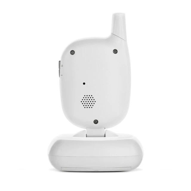 80430 Reer BabyCam L βίντεο ενδοεπικοινωνία