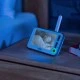 80430 Reer BabyCam L βίντεο ενδοεπικοινωνία