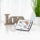 80430 Reer BabyCam L βίντεο ενδοεπικοινωνία