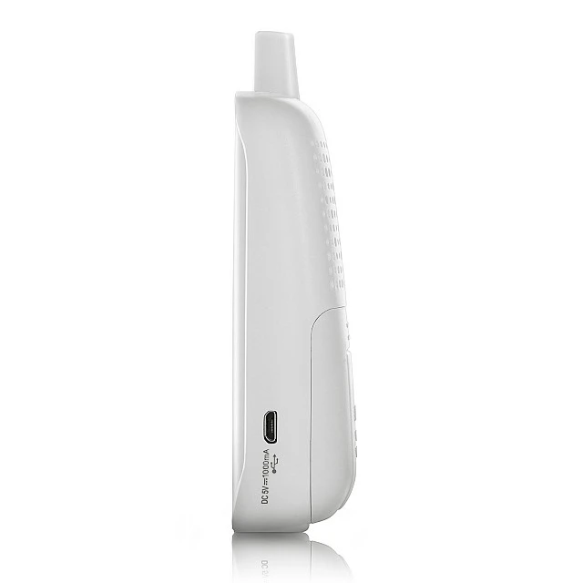 Οθόνη μωρού βίντεο 80420 Reer BabyCam