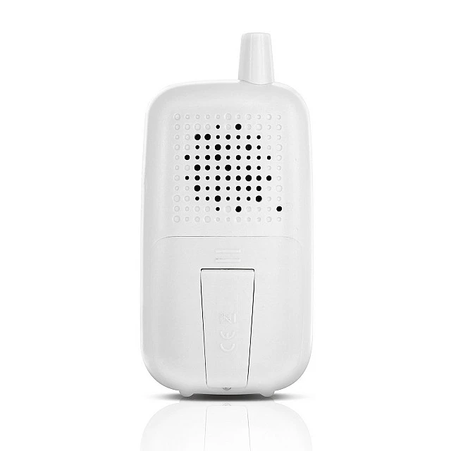 Οθόνη μωρού βίντεο 80420 Reer BabyCam