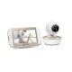 Motorola VM50G Video Baby Monitor