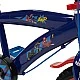 Huffy παιδικό ποδήλατο 16" Spiderman 21804W