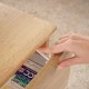71070 Reer ασφάλεια για συρτάρι 8 τμχ