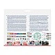 Μαρκαδόρος Faber-Castell Creative, 30 τεμάχια