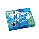 Σχολικό σετ Wow Box, για αγόρι